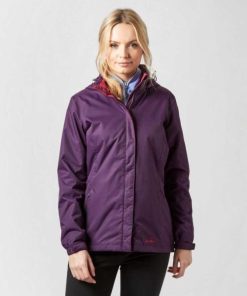 Modebest.shopd6bcf21c64 1