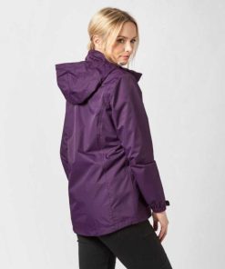 Modebest.shopd6bcf21c64 2