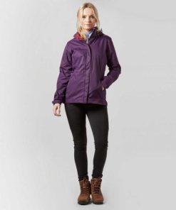 Modebest.shopd6bcf21c64 3