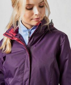 Modebest.shopd6bcf21c64 4