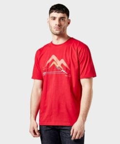 Modebest.shopd7f3d83788 1