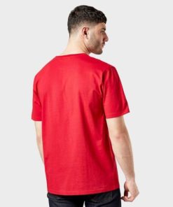 Modebest.shopd7f3d83788 2