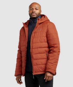 Modebest.shopd89f00d1da 1