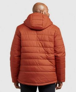 Modebest.shopd89f00d1da 2