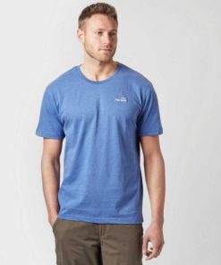 Modebest.shopd9a4b262c6 1