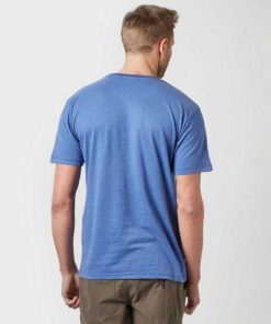 Modebest.shopd9a4b262c6 2