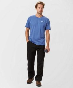 Modebest.shopd9a4b262c6 3