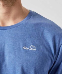 Modebest.shopd9a4b262c6 4