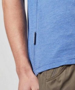 Modebest.shopd9a4b262c6 5