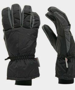 Modebest.shopd9a9883676 1