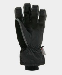 Modebest.shopd9a9883676 2