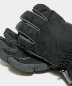 Modebest.shopd9a9883676 3