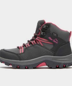 Modebest.shopda257421e5 1