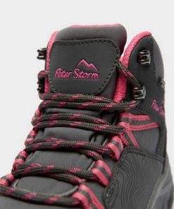 Modebest.shopda257421e5 2