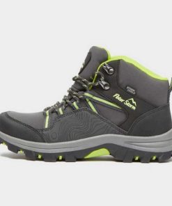 Modebest.shopda3f07c8fe 1