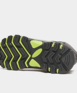 Modebest.shopda3f07c8fe 2