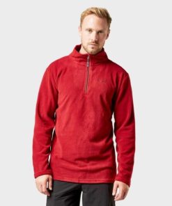 Modebest.shopda72e59426 1