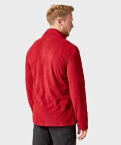 Modebest.shopda72e59426 2