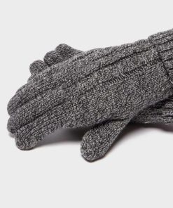 Modebest.shopdacf1211e8 3