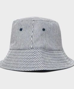 Modebest.shopdafe7c85f8 1