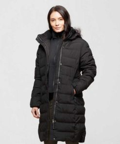 Modebest.shopdb2590fd88 1