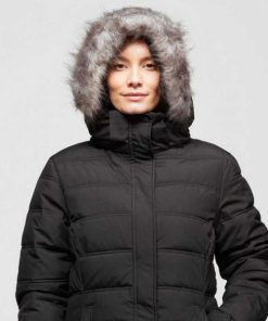 Modebest.shopdb2590fd88 2