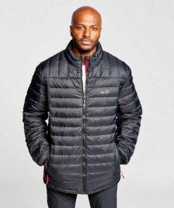 Modebest.shopdb3c1e8fd4 1