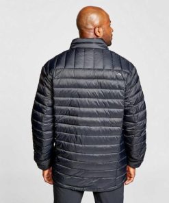 Modebest.shopdb3c1e8fd4 2