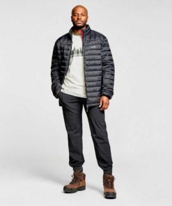 Modebest.shopdb3c1e8fd4 3