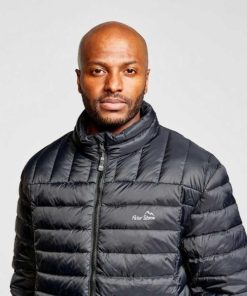 Modebest.shopdb3c1e8fd4 4