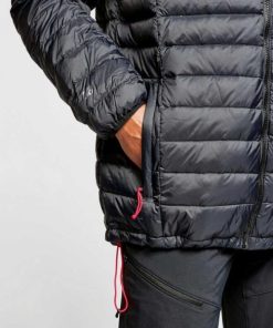 Modebest.shopdb3c1e8fd4 5