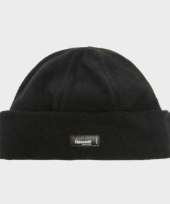 Modebest.shopdbb01725f6 1