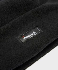 Modebest.shopdbb01725f6 2