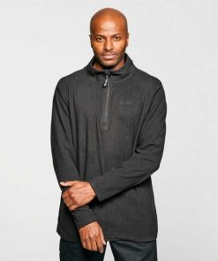 Modebest.shopdc235dc929 1