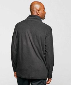 Modebest.shopdc235dc929 2