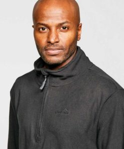 Modebest.shopdc235dc929 4