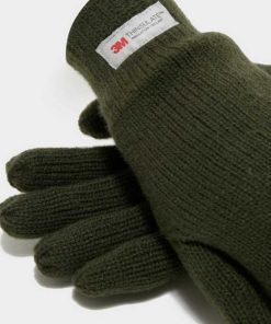 Modebest.shopdc92b2ce9c 3