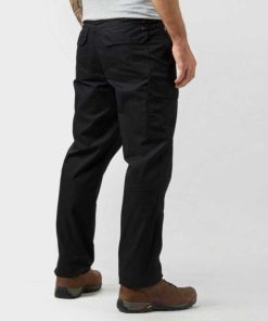 Modebest.shopdca8c26c6c 2