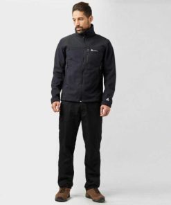 Modebest.shopdca8c26c6c 3