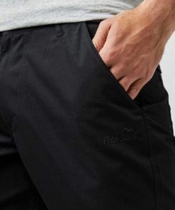 Modebest.shopdca8c26c6c 4