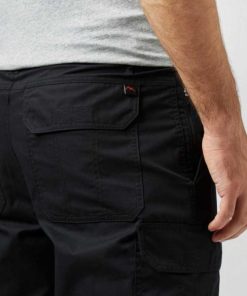 Modebest.shopdca8c26c6c 5