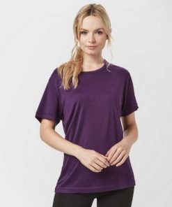 Modebest.shopdcd8948a7b 1