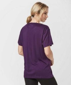 Modebest.shopdcd8948a7b 2