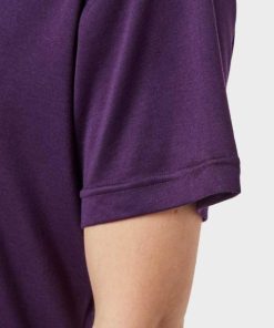 Modebest.shopdcd8948a7b 3