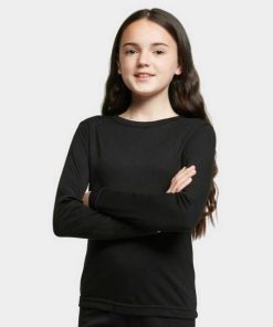 Modebest.shopdd08f4e503 1