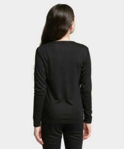 Modebest.shopdd08f4e503 2