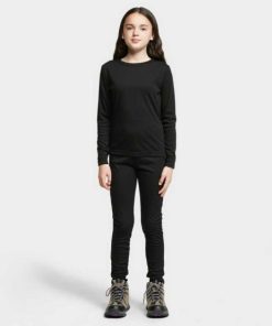 Modebest.shopdd08f4e503 3