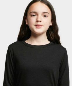 Modebest.shopdd08f4e503 4