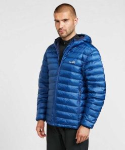 Modebest.shopddf22af3c0 1