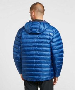 Modebest.shopddf22af3c0 2